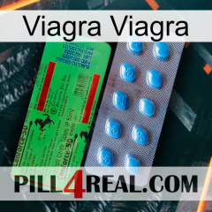 Viagra Light new03